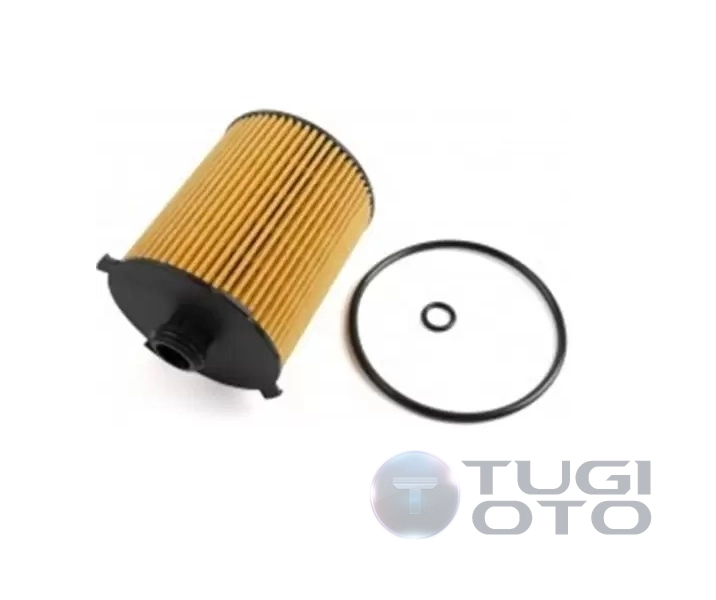 A6510901552 MERCEDES A-B-C-EKLASSE-SPRINTER II-VİANO-VİTO II (639) MÜŞÜRLÜ TİP